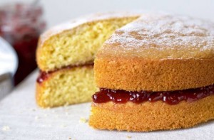 Mary-Berrys-Victoria-sandwich