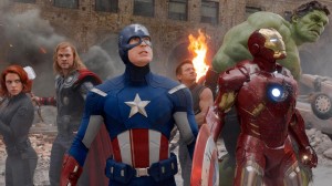 Avengers-Assemble-12